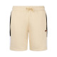 Ellesse Ανδρικό σορτς Turi Short